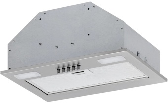 Детальное фото товара: Krona KATE 400 INOX PB