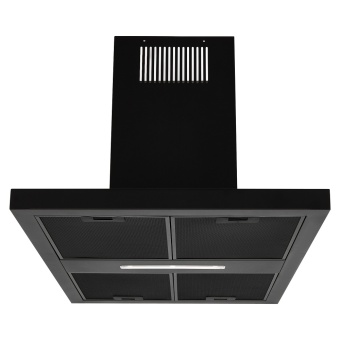 Детальное фото товара: AKPO WK-9 Isla Feniks slim 90 см. черный