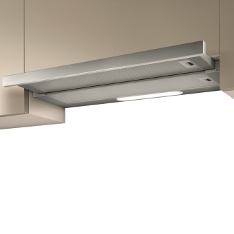 Детальное фото товара: ELICA ELITE 14 LUX GRIX/A/60