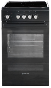 Детальное фото товара: De Luxe 506004.14эс-001