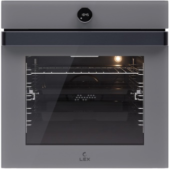 Детальное фото товара: LEX EDP 607 GR Wide Series