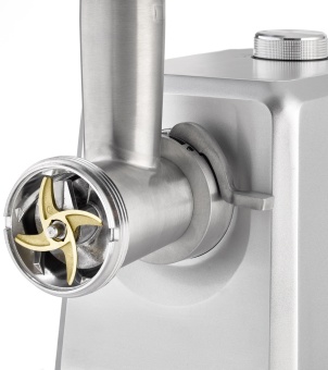 Детальное фото товара: Caso FW 2500