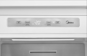 Детальное фото товара: Midea MDRE416FGE01M