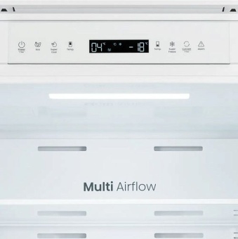 Детальное фото товара: Kuppersberg RBN 1764