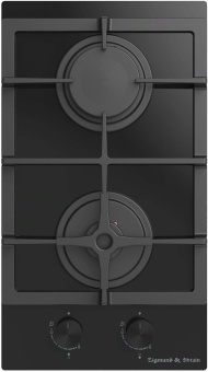 Детальное фото товара: Zigmund & Shtain M 26.3 B