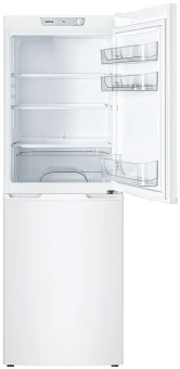 Детальное фото товара: Атлант 4210-000