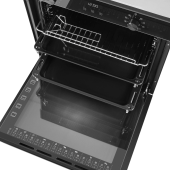 Детальное фото товара: Maunfeld EOEM.769B3