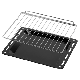 Детальное фото товара: Maunfeld AEOD6063B