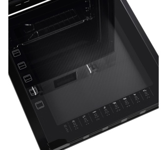 Детальное фото товара: Maunfeld EOEM.516S