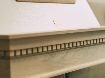 Детальное фото товара: LEX ANCONA 600 WHITE