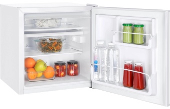 Детальное фото товара: Nordfrost NR 402 W