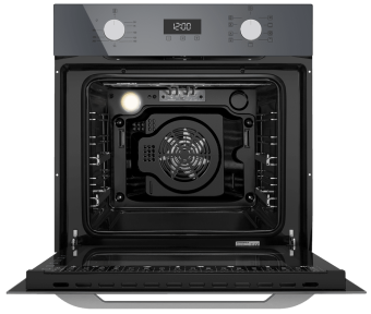 Детальное фото товара: Maunfeld EOEM7610DGR