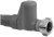 Детальное фото товара: MEFERI MDW4583 COMFORT PLUS