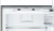 Bosch KIN86AF3M8 Детальное фото товара: Bosch KIN86AF3M8