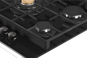 Детальное фото товара: HIBERG VM 7155 B