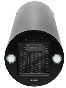 Детальное фото товара: Konigin Beauty Black 31