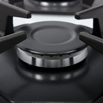 Детальное фото товара: Maunfeld EGHG.64.2CW/G