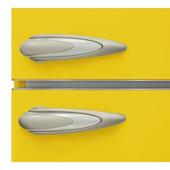 Детальное фото товара: Schaub Lorenz SLU S335T4E