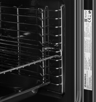 Детальное фото товара: Maunfeld MOGM703B2