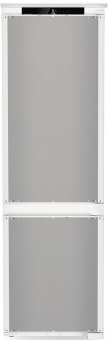 Детальное фото товара: Liebherr ICNSd 5123-22 001 Plus NoFrost EasyFresh