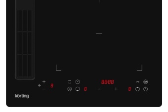 Детальное фото товара: Korting HIBH 40980 NB