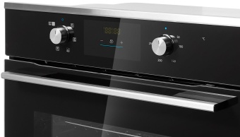 Детальное фото товара: Midea MO47003GB