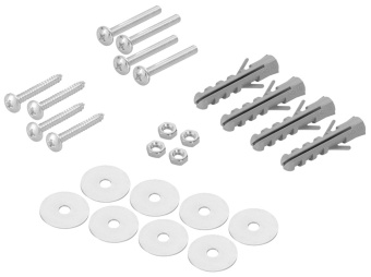 Детальное фото товара: Maunfeld MPC 60 Inox