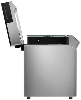 Детальное фото товара: Maunfeld MBM-900DSS