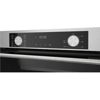 Детальное фото товара: HISTORY OEP8510P.FIX