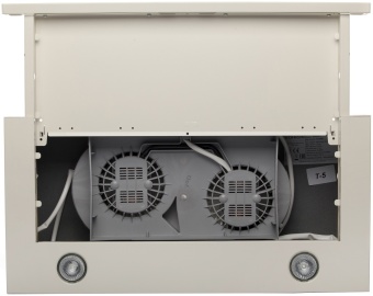 Детальное фото товара: Konigin Helena II (Ivory 60)