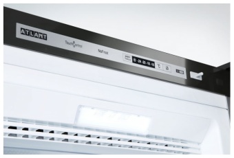 Детальное фото товара: Атлант 7606-180-N