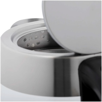 Детальное фото товара: Krona Digitaler Glas Licht