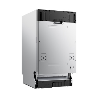 Детальное фото товара: Midea MID45S485I