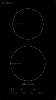 Детальное фото товара: Schaub Lorenz SLK IY32T5