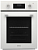 Фото товара: Krona RITUS 45 WH G2