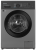Детальное фото товара: Samsung WW65AG4S20CXLP