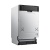 Детальное фото товара: Midea MID45S485I
