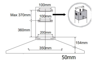 Детальное фото товара: Evelux Favorite 60 W