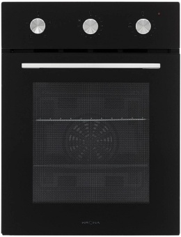 Детальное фото товара: Krona LINDE 45 BL