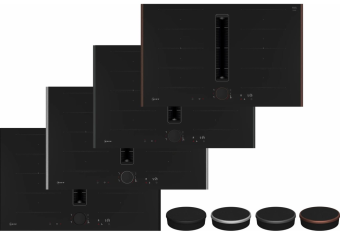 Детальное фото товара: NEFF V68YYX4C0