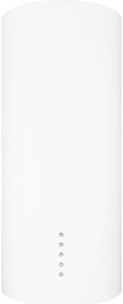 Детальное фото товара: MEFERI TUBE35WH ULTRA