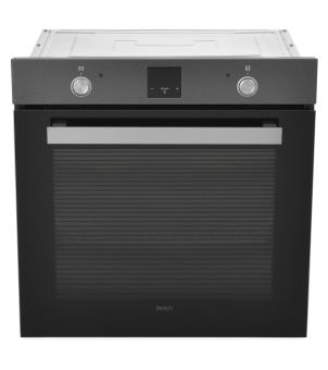 Детальное фото товара: Jacky's JO ED7538