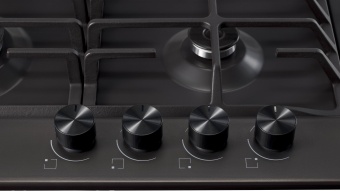 Детальное фото товара: VARD VHG6424K