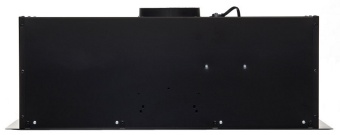 Детальное фото товара: Konigin Level Full Black 60