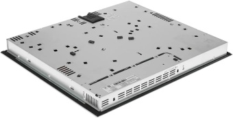 Детальное фото товара: Samsung NZ64T3536DK/WT