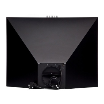 Детальное фото товара: Konigin Canary Black 60