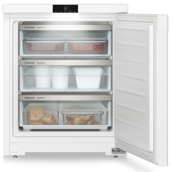 Детальное фото товара: Liebherr Fe 1003-20 001 Pure