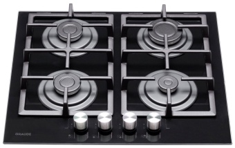 Детальное фото товара: Graude GS 60.1 S