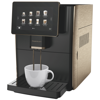 Детальное фото товара: Kuppersbusch KVS 308 G