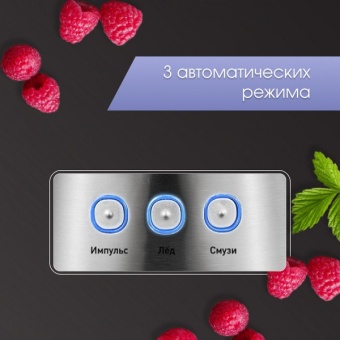 Детальное фото товара: Zigmund & Shtain BS-444 D